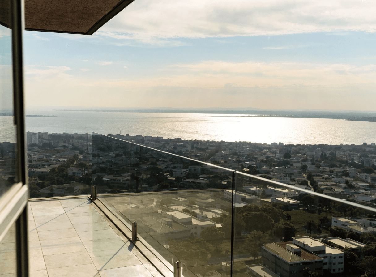 Apartamento en Valle Frío, Maracaibo